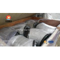 /msite/products/detail/productid/28407101/id/502887.html